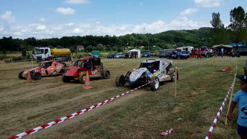 Veşti bune pentru sportivii de la ACS Raideri Târgu-Jiu