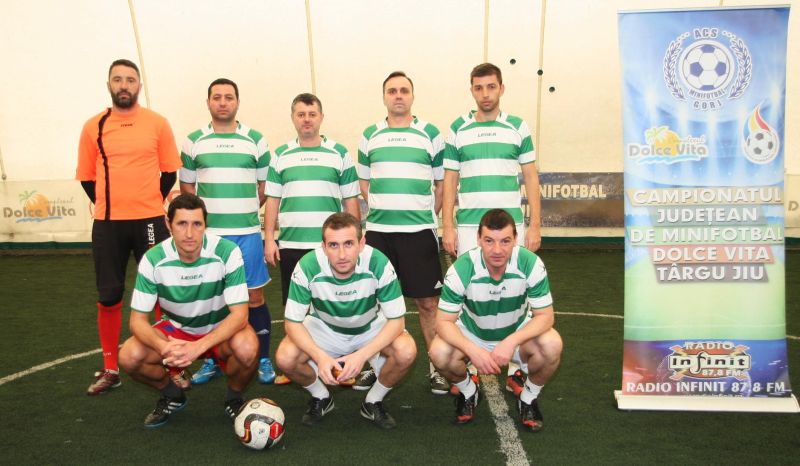 29694060_10156113135356397_1892498746_o