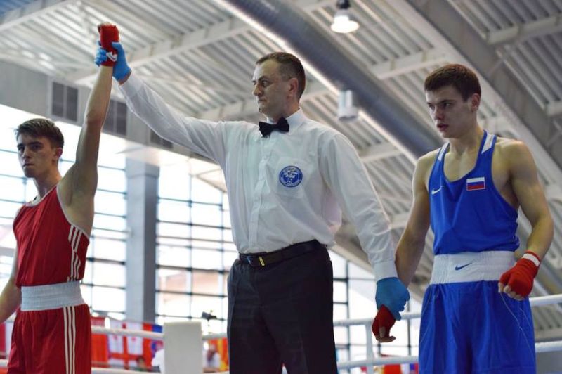 Primele medalii româneşti de la Târgu-Jiu