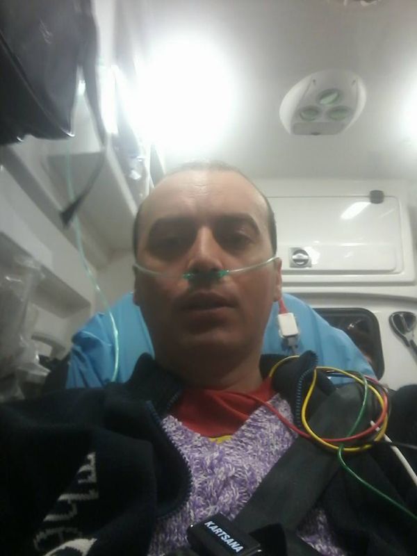 Adrian Lupu Prima Pag