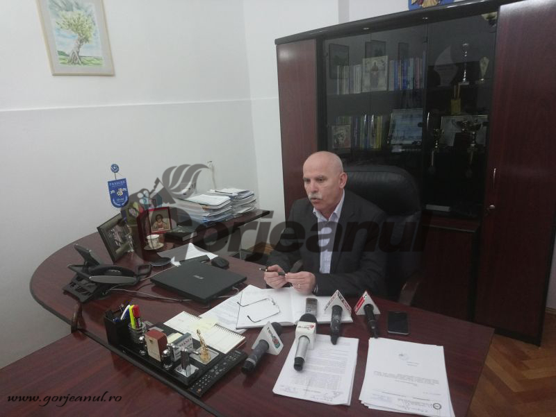 Debutează o nouă ediţie a Zilelor Municipiului Târgu-Jiu!