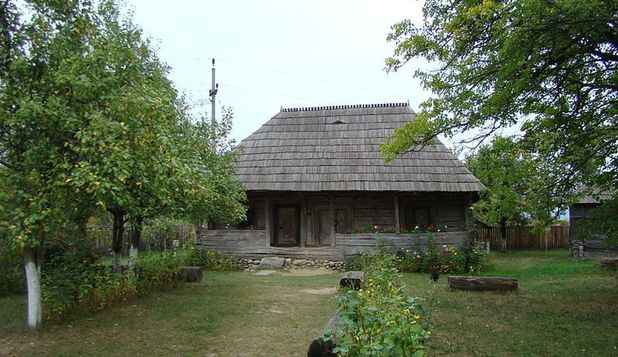 Eveniment cultural Omagial – BRÂNCUȘI LA EL ACASĂ, în satul Hobița și în Peștișani