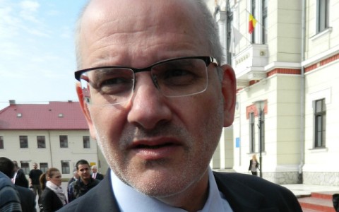 Narcis-Neaga-480x300