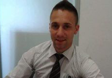 Rezultat strâns la concursul pentru ajutor de șef de Post la Poliția Crușeț