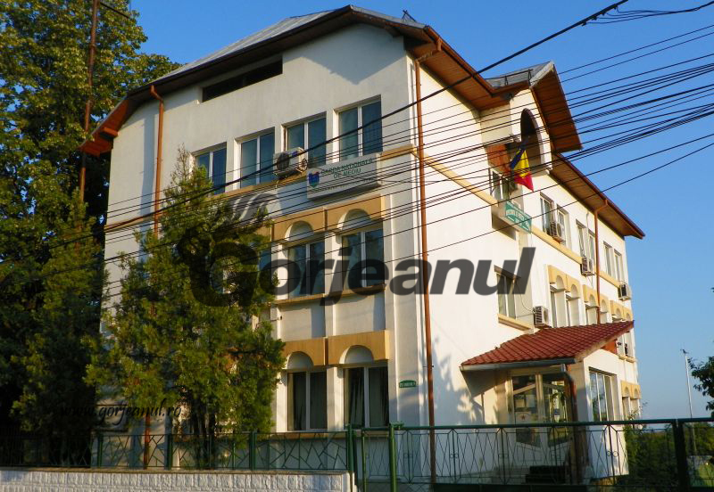 Anunțul conducerii APM pentru operatorii economici din județ