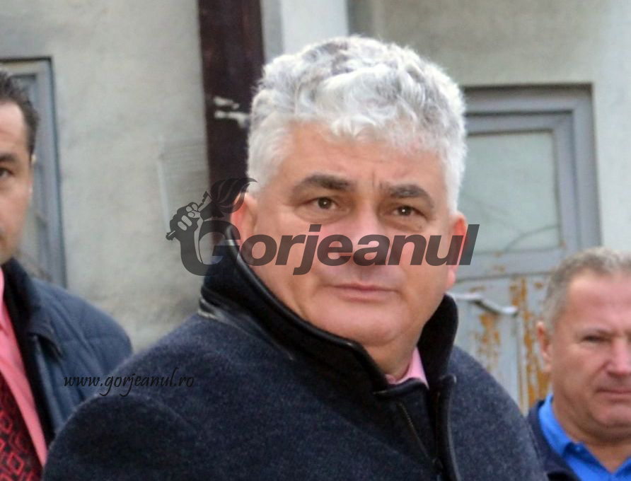 Amenzi de 5.000 de lei, aplicate în judeţ de inspectorii lui Călescu