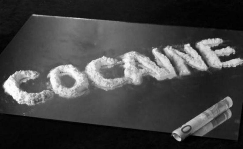 Trimiși în judecată, după ce au introdus cocaină în Gorj! Prima decizie stabilită de instanță