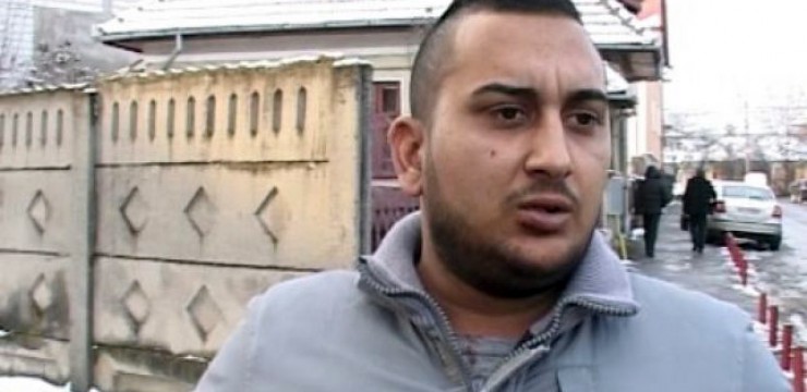 cosmin-puienica-740x360