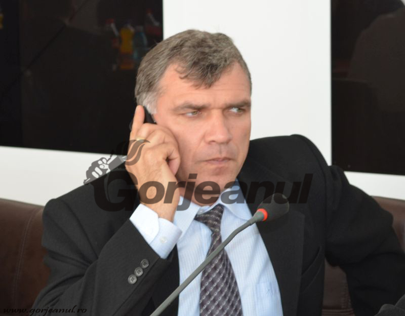 florinel tuila telefon catunele (1)