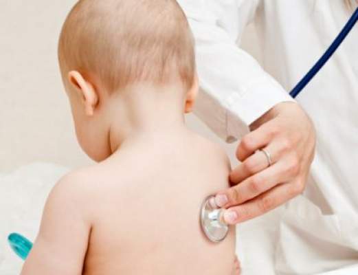 Peste 40 de cazuri de malnutriție, la nivelul județului Gorj