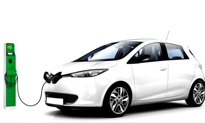 A demarat Programul Rabla Plus!