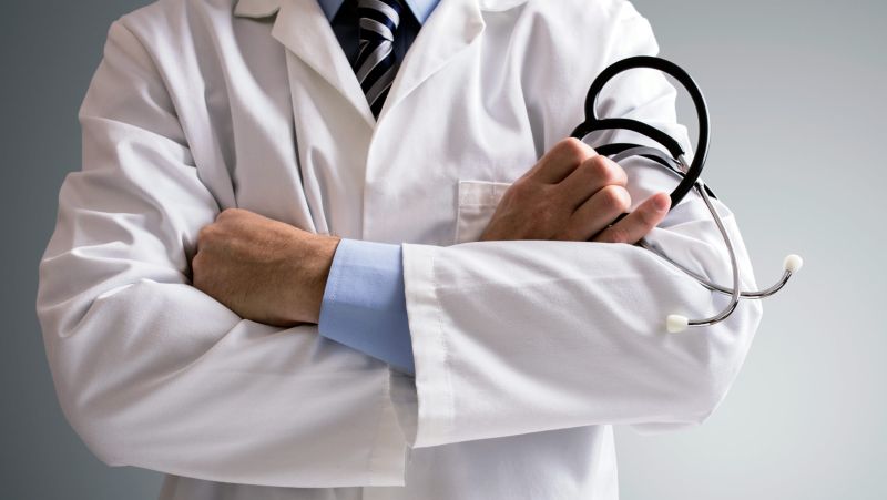 Germania recrutează şase medici neurologi