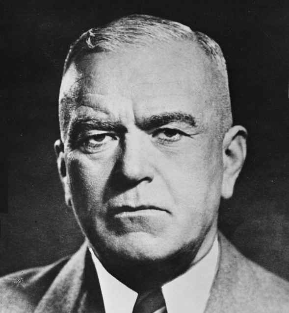 DR. Petru Groza – o carieră politică controversată, cu bune și rele în Istoria României