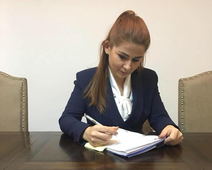 Finanțări pentru tinerii și studenții gorjeni, lansate de MTS