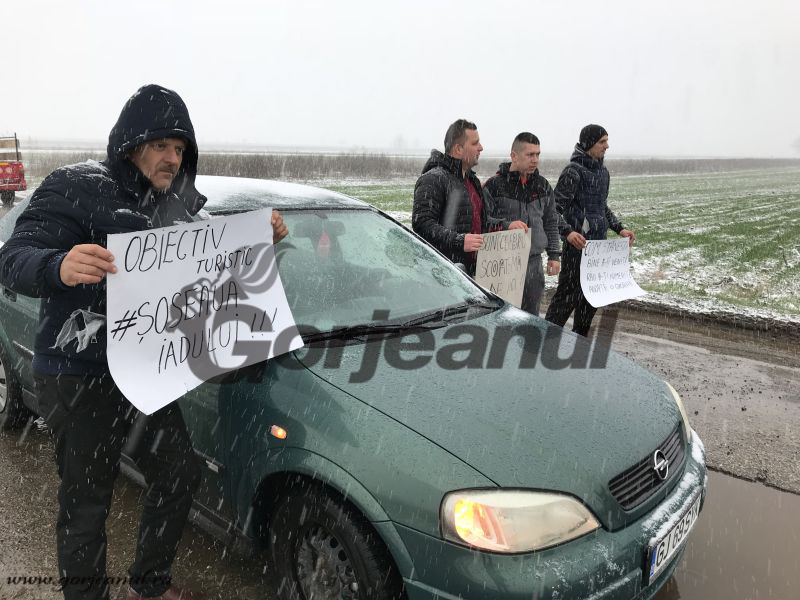 protest stanesti (3)