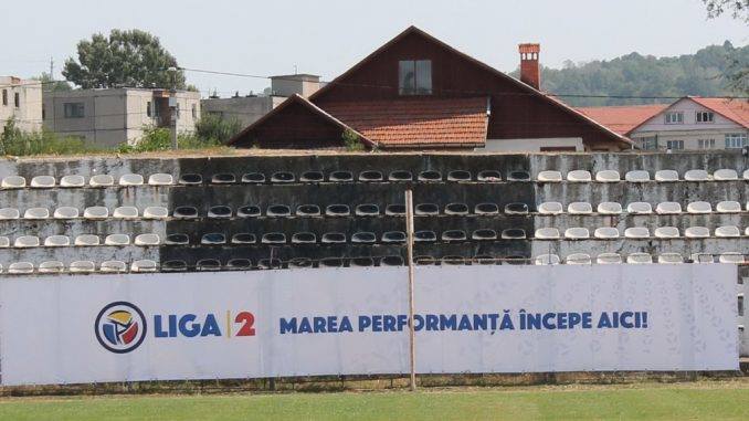 Pandurii vor să joace joi