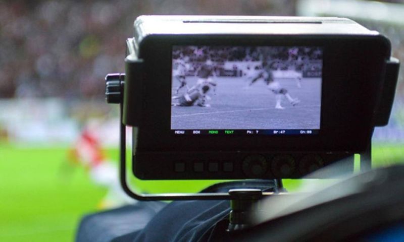 Modificări în programul etapei a 5-a