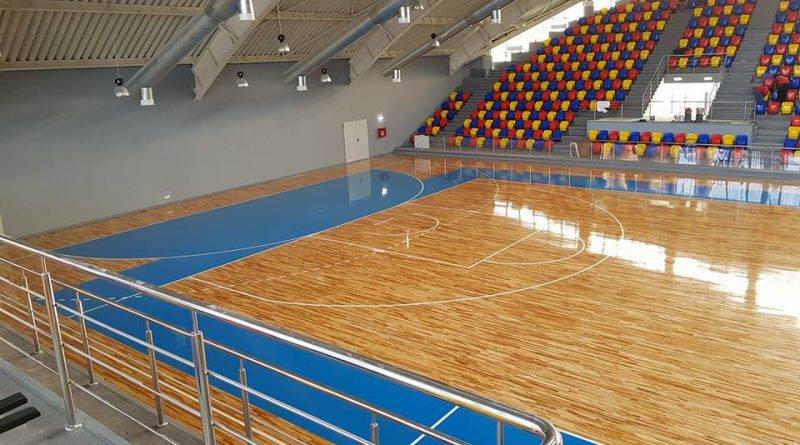 Se caută director la CSM Târgu Jiu