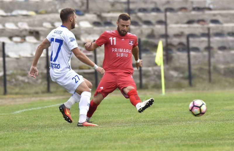 Ultima şansă pentru panduri?