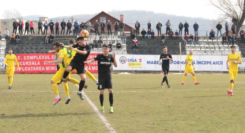 30629562_10156157923221397_4869913505395900416_n