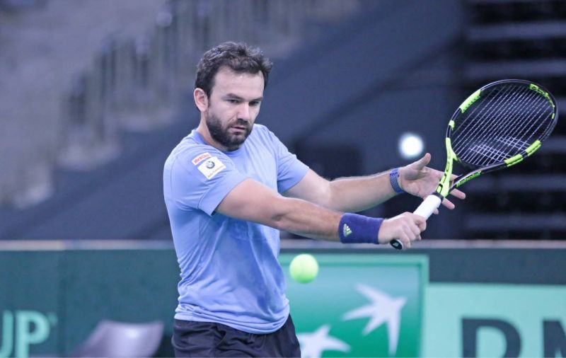 Mergea, fără “partener stabilit”