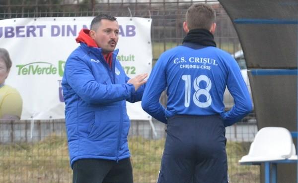 Oficialii Crişului, nemulţumiţi de reprogramarea barajului