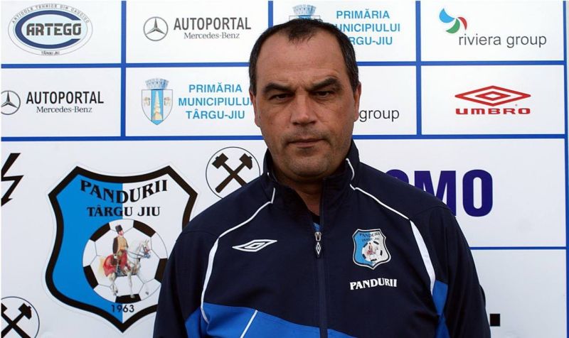 Neplătiţi, antrenorii de la Juniori ameninţă cu neprezentarea la meciuri