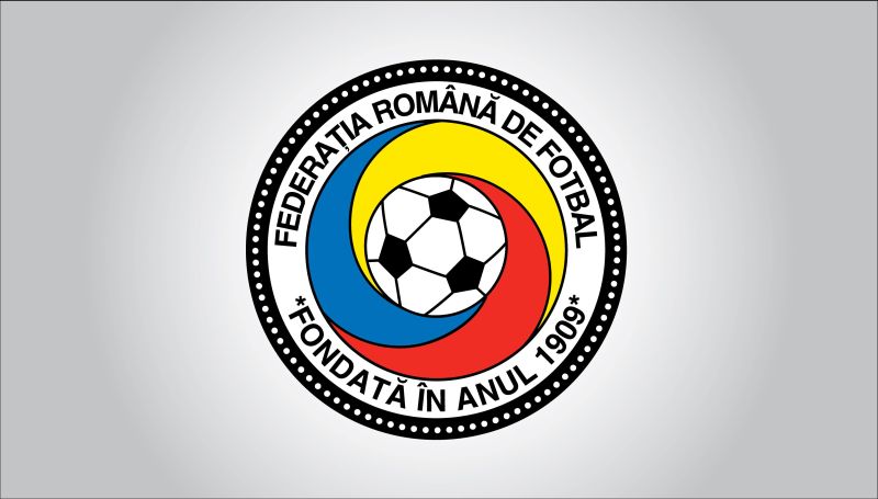 Legea Sportului a fost modificată! Cluburile pot primi mai mulţi bani de la primării