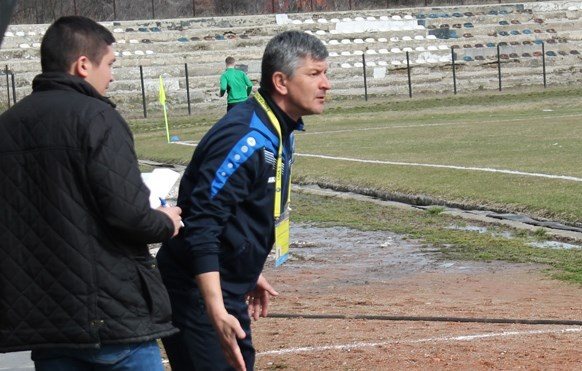 Bogoi: “Ne punem probleme singuri”