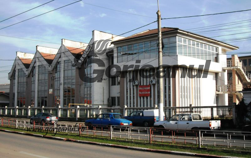 Program normal de lucru la APIA Gorj pe 30 aprilie şi 1 mai