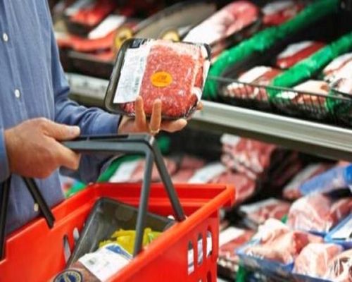 Se intensifică verificările în pieţe şi magazine în aceste zile!