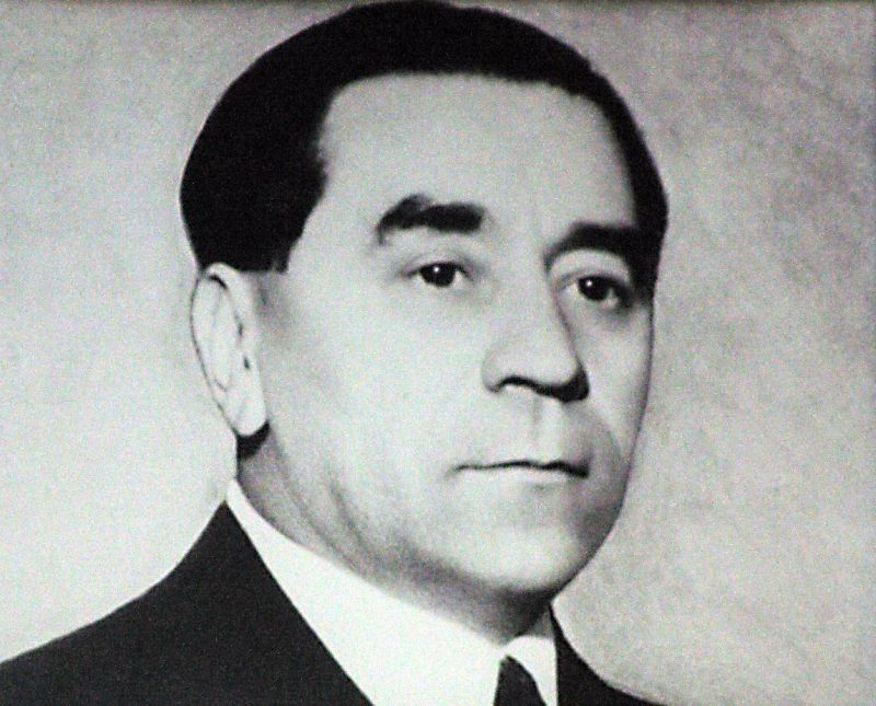 Gheorghe Tătărescu-personalitate politică marcantă în Istoria Modernă a României