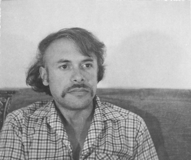 Ion Pogorilovschi – o viață dedicată lui Brâncuși