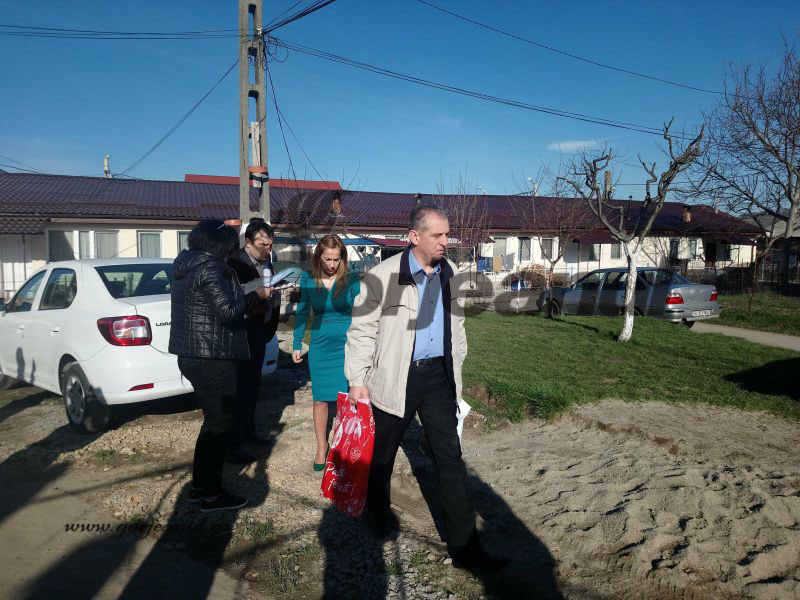 Pachete alimente (1)