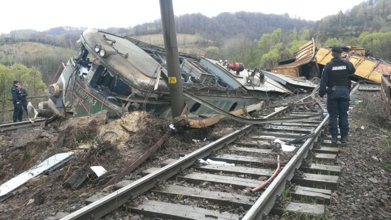 accident-feroviar