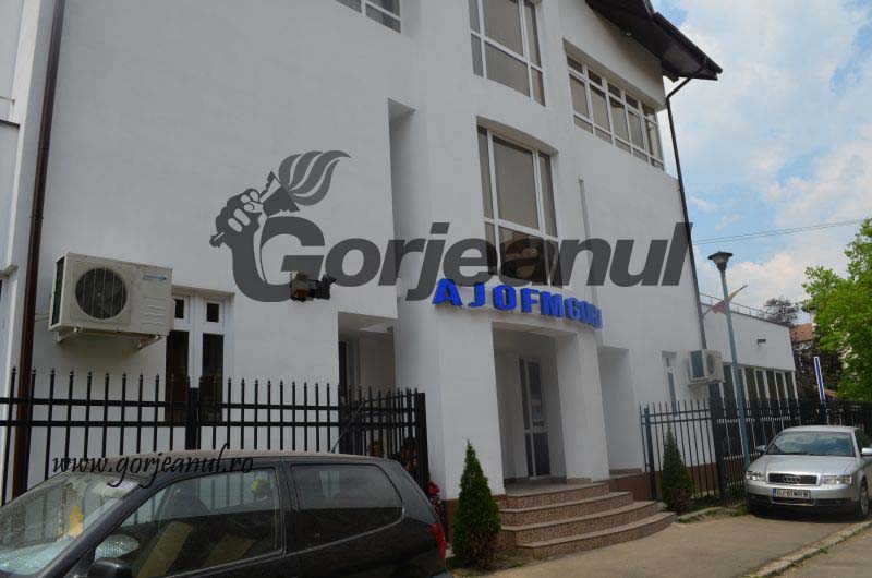 Rata şomajului continuă să scadă în Gorj