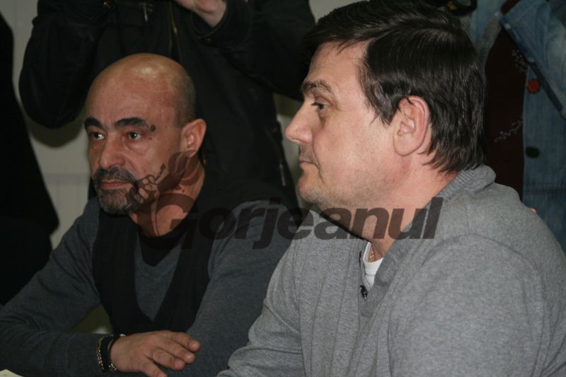 condescu-si-temelescu