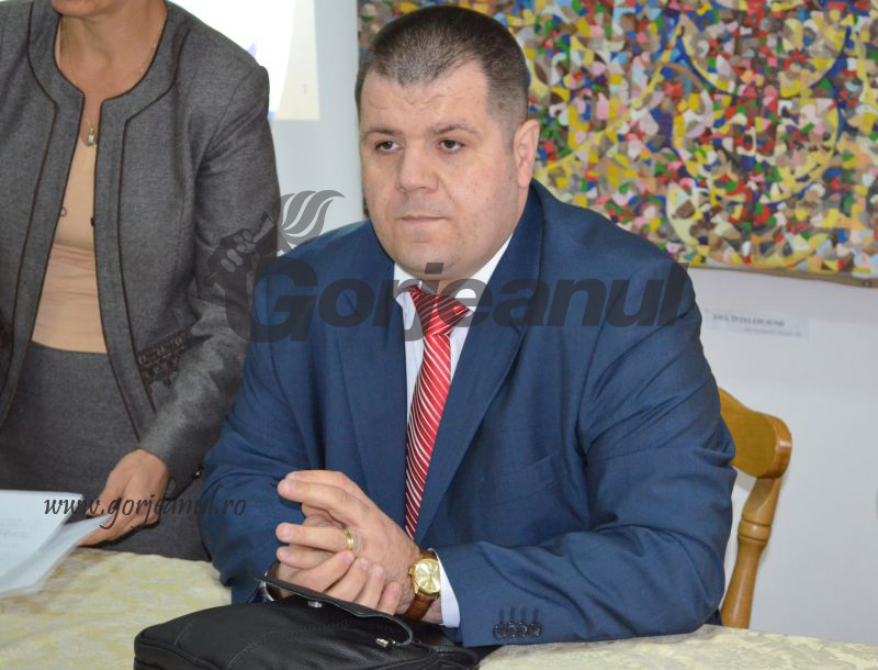 Amenzi de peste 340.000 de lei, aplicate angajatorilor gorjeni