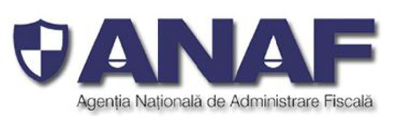 Noutăţile legislative fiscale, prezentate contribuabililor gorjeni