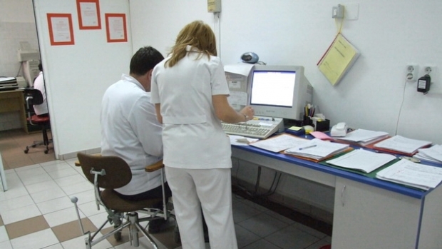 Noi servicii medicale, la cabinetul medicului de familie