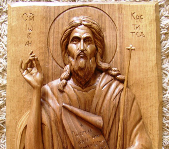 Hristos, puterea noastră