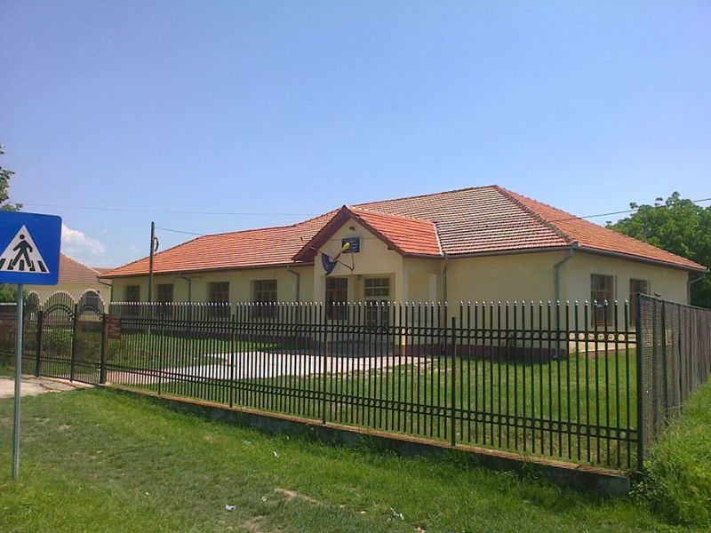 Concursul Mama mea, minunea mea!