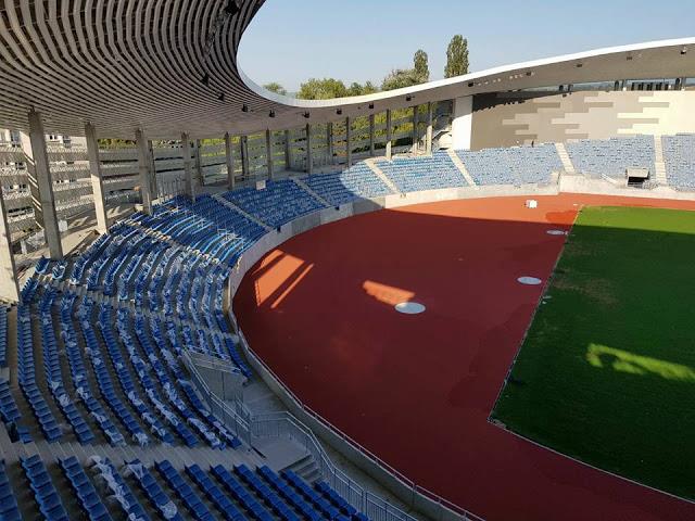 CSM Târgu Jiu ar putea porni la drum cu trei secţii