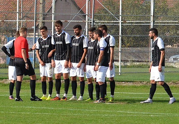 Şirineasa a promovat, Băleştiul revine la judeţ