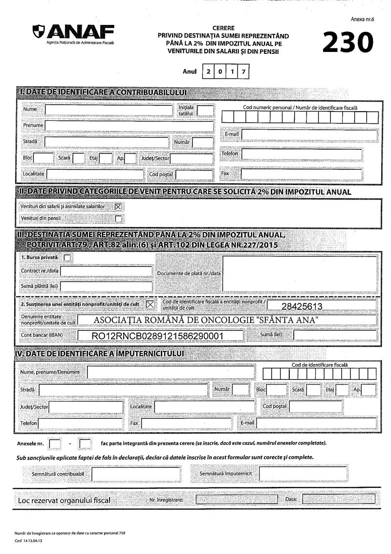 AROSA-230-cu-cont-200px