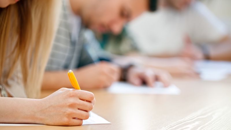 Concurs pe un post de consilier la Primăria Săuleşti