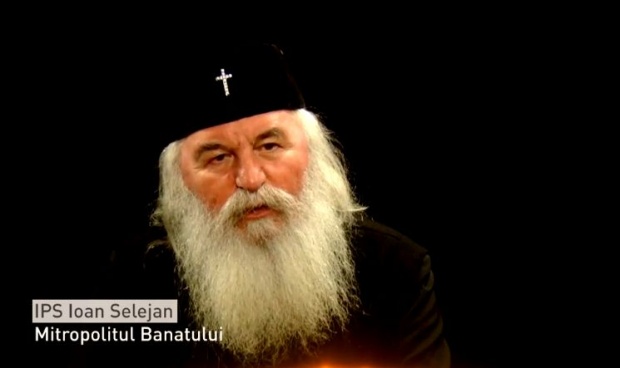 Interviu de suflet cu ÎPS Părinte Ioan, Arhiepiscopul Timişoarei şi Mitropolitul Banatului – “Dacă nu iubim, în zadar mai trăim pe acest pământ”