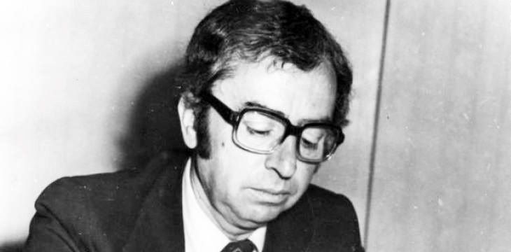 Proiectul educativ județean “POMPILIU MARCEA – între oglinzile timpului” – -Prima ediție la final-