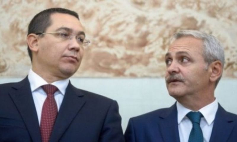 Ponta-Dragnea-1000x600