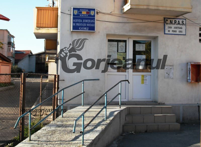 Noi autorizații pentru furnizorii de formare profesională din județ